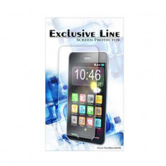 Folie protectie ecran samsung z3 line clear foto