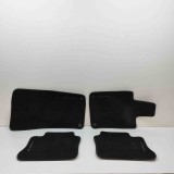 Set covorașe PORSCHE PANAMERA 970 2012