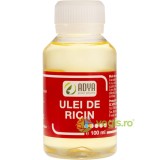 Ulei de Ricin 100ml