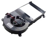 Cooler laptop Samsung P400, R18, R19, R20, R23, R25, R26