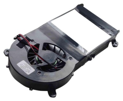 Cooler laptop Samsung P400, R18, R19, R20, R23, R25, R26 foto