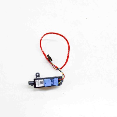 Camera st&amp;acirc;nga TESLA MODEL 3 2018 OEM: 1092978-00-C 12160943 foto