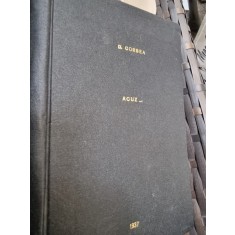 Dumitru Corbea - Acuz...