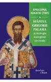 Sfantul Grigorie Palama si teologia energiilor necreate - Episcopul Ignatie (Trif)