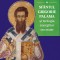 Sfantul Grigorie Palama si teologia energiilor necreate - Episcopul Ignatie (Trif)