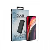 Folie iPhone 12 Pro Max Eiger Sticla Temperata Clear