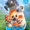 Ploey - Inimă De Viteaz - DVD dublat in limba romana