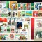 C4289 - Germania Democrata 1985 - anul complet ,timbre nestampilate MNH