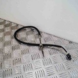 Senzor de temperatură MERCEDES-BENZ C W205 2015 OEM: A0009059705 | 2507932