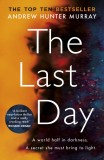 The Last Day | Andrew Hunter Murray, Cornerstone