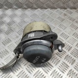 Suport motor dreapta MERCEDES-BENZ S W222, V222, X222 2015 OEM: A2222405017 30305853