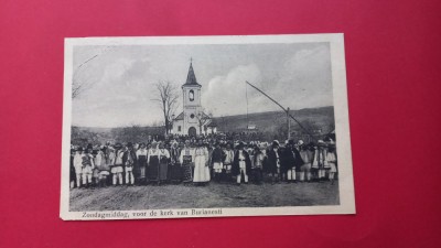 Neamt Doljesti Buruienesti Port popular foto