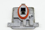 BMW 2 Cabrio F23 2016 OEM: 7318327,W003T23171 SKU: 13731650