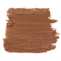 Creion buze NYX mecanic - Sand Beige foto