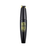 Mascara Big&#039;N Bold No Lengthening, 15ml, Flormar