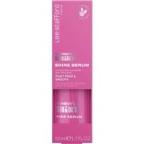 Ser pentru par Illuminate &amp; Shine, 50ml, Lee Stafford