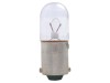 Bec LED E27 10W Alb Rece
