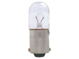 Bec LED E27 10W Alb Rece