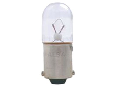 Bec LED E27 10W Alb Rece foto
