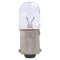 Bec LED E27 10W Alb Rece