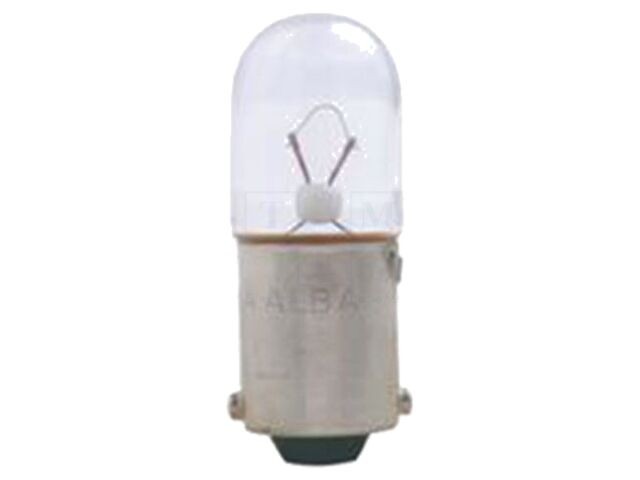 Bec LED E27 10W Alb Rece