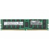 Memorie Server 64GB DDR4 PC4-21300V-L, 4DRx4, CL19, 2666 MHz - HPE 815101-B21