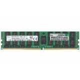 Cumpara ieftin Memorie Server 64GB DDR4 PC4-21300V-L, 4DRx4, CL19, 2666 MHz - HPE 815101-B21