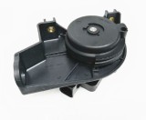 MTR 12188617 Senzor, pedala acceleratie