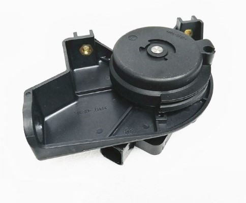 MTR 12188617 Senzor, pedala acceleratie