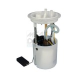 Meat &amp;amp; Doria Sistem alimentare cu combustibil