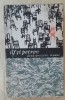 Ilf &amp; Petrov - Douăsprezece scaune, Vițelul de aur - 2 Vol. (Ed. 1965) - Carte veche, colecție