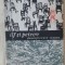 myh 49f - Ilf si Petrov - Douasprezece scaune - Vitelul de aur - 2 vol - ed 1965