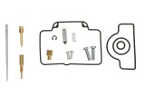 Kit reparatie carburator; pentru numarul de carburatoare 1 (pentru uz sportiv) pentru SUZUKI RM 250 1990-1990