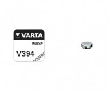 Baterie Varta V394 SG9 SR45 1,55V oxid de argint set 1 buc.