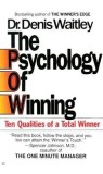 The Psychology of Winning