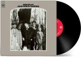 John Wesley Harding | Bob Dylan