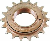 Pinion SunRace Pe Filet 22T Maro 1/2x1/8 Cod:525260170RM