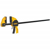 Cumpara ieftin Menghina Rapida XL DeWalt DWHT0-83187 910 mm 272 kg