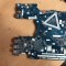 Placa de baza defecta Terra Clevo W550 A169