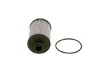 BOSCH F 026 407 249 Filtru ulei