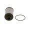 BOSCH F 026 407 249 Filtru ulei