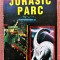 Jurasic Parc. Editura Elit Comentator, 1993 - Michael Crichton