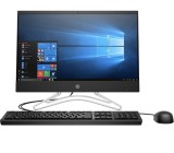 Sistem All in One HP 200 G3, 21.5" Full HD