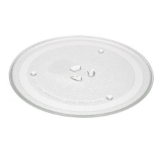 Farfurie cuptor microunde Samsung DE74-00027A 25,7cm