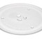 Farfurie cuptor microunde Samsung DE74-00027A 25,7cm