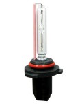 Bec xenon HB3 (9005) 35W - 55W 8000k 35W