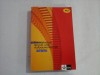 TEMATISCHER GRUND- UND AUFBAUWORTSCHATZ - ENGLISH - NEUE AUSGABE