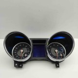 Ceas de bord MERCEDES-BENZ SLC R172 2018 OEM: A1729003815,A1729010906,A1729027308