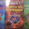 Philip Jose Farmer Trilogia Dayworld, 3 vol