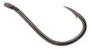 Carlige Preston KKH Barbed Hooks Eyed , Nr.14, 10buc/plic, Preston Innovations